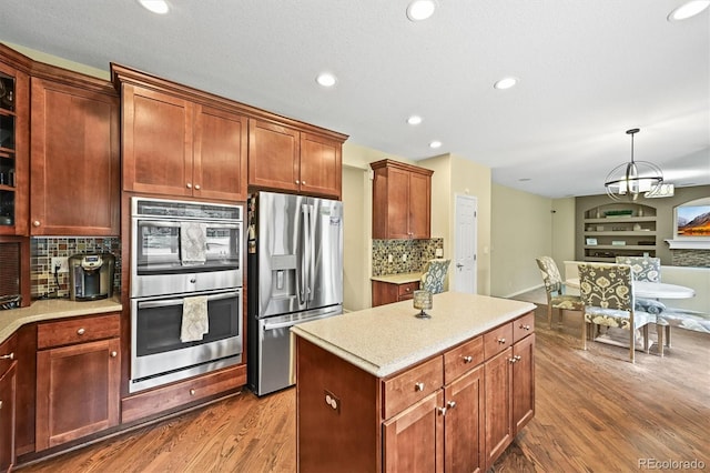 15756 E Aberdeen Ave, Centennial, CO 80016 - photo 9