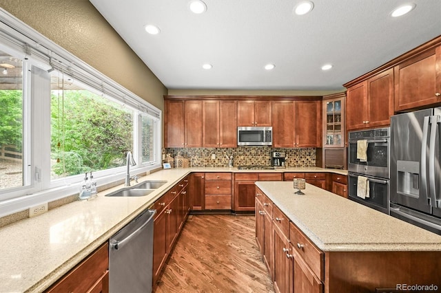 15756 E Aberdeen Ave, Centennial, CO 80016 - photo 11