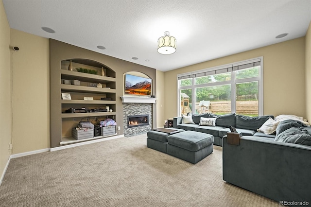 15756 E Aberdeen Ave, Centennial, CO 80016 - photo 13