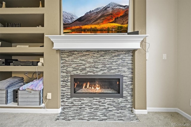 15756 E Aberdeen Ave, Centennial, CO 80016 - photo 14