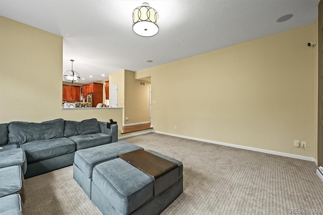 15756 E Aberdeen Ave, Centennial, CO 80016 - photo 15