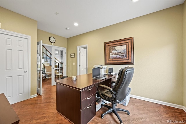 15756 E Aberdeen Ave, Centennial, CO 80016 - photo 17