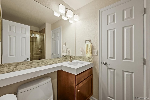 15756 E Aberdeen Ave, Centennial, CO 80016 - photo 18