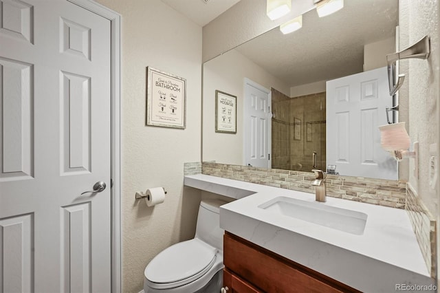 15756 E Aberdeen Ave, Centennial, CO 80016 - photo 19