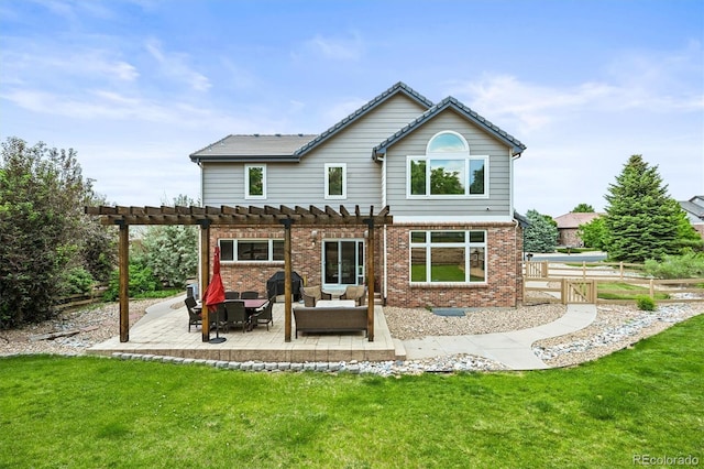15756 E Aberdeen Ave, Centennial, CO 80016 - photo 20