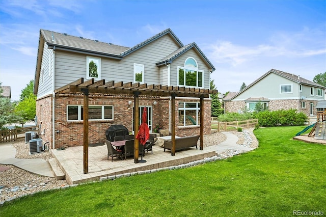 15756 E Aberdeen Ave, Centennial, CO 80016 - photo 21
