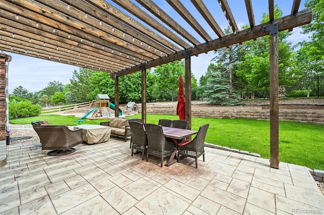 15756 E Aberdeen Ave, Centennial, CO 80016 - photo 22