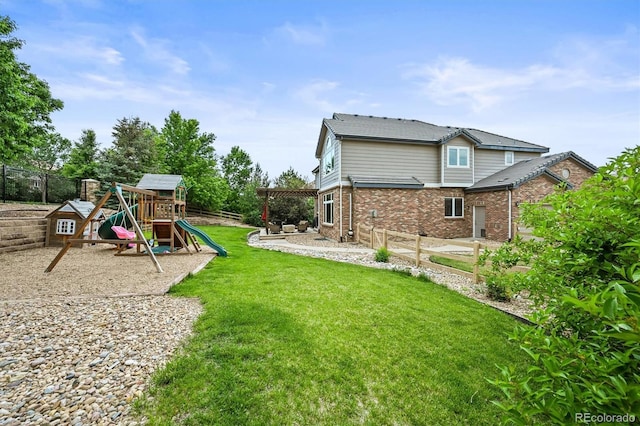 15756 E Aberdeen Ave, Centennial, CO 80016 - photo 23