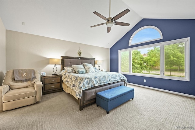 15756 E Aberdeen Ave, Centennial, CO 80016 - photo 25