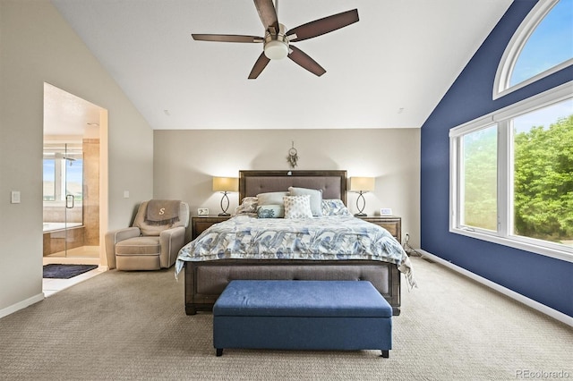 15756 E Aberdeen Ave, Centennial, CO 80016 - photo 26