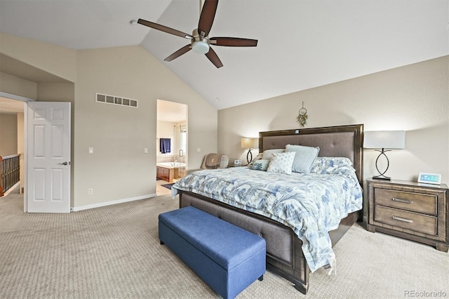 15756 E Aberdeen Ave, Centennial, CO 80016 - photo 27