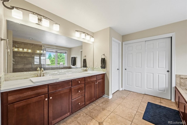 15756 E Aberdeen Ave, Centennial, CO 80016 - photo 29
