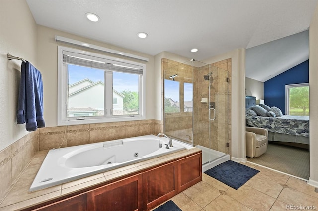 15756 E Aberdeen Ave, Centennial, CO 80016 - photo 30