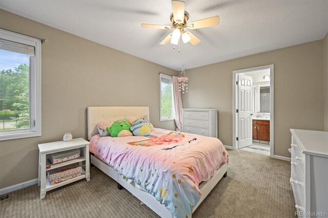 15756 E Aberdeen Ave, Centennial, CO 80016 - photo 31