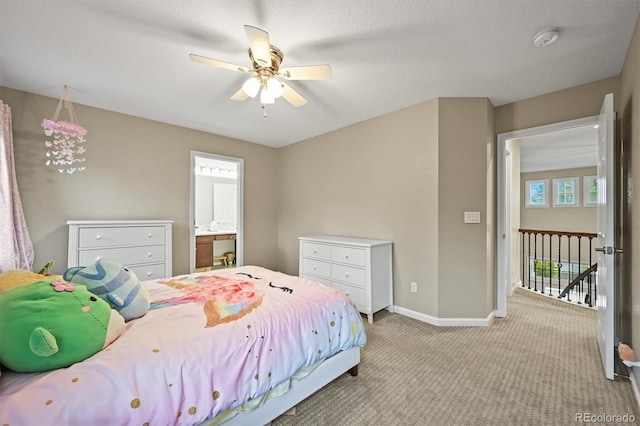 15756 E Aberdeen Ave, Centennial, CO 80016 - photo 32