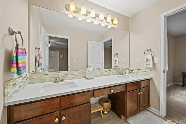 15756 E Aberdeen Ave, Centennial, CO 80016 - photo 34