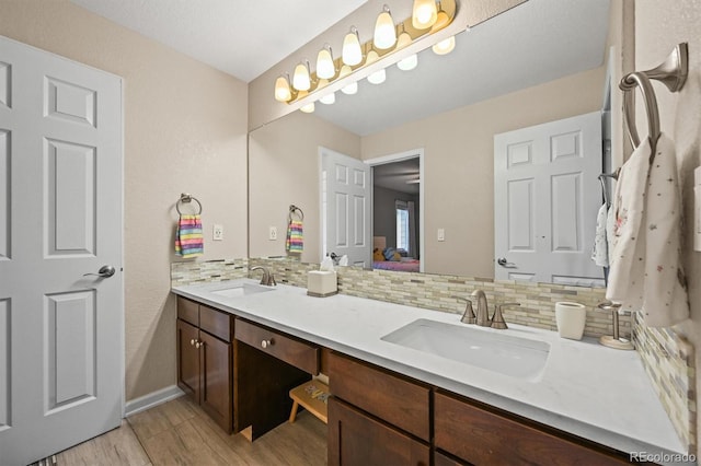 15756 E Aberdeen Ave, Centennial, CO 80016 - photo 35
