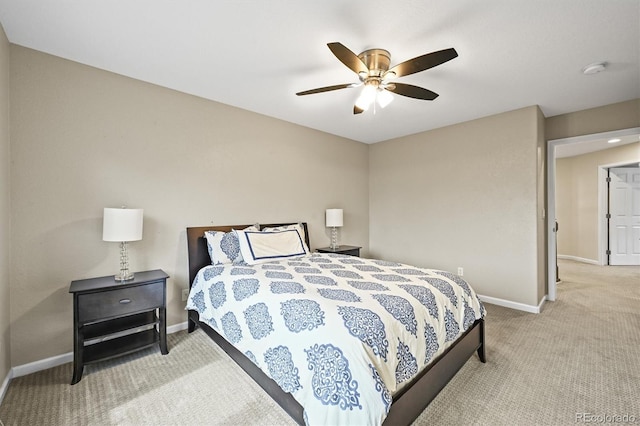 15756 E Aberdeen Ave, Centennial, CO 80016 - photo 37