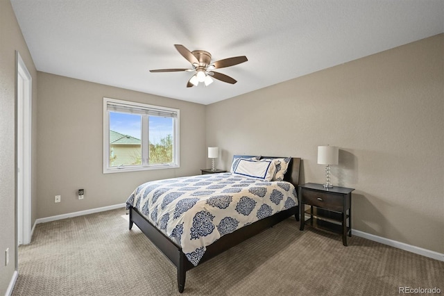 15756 E Aberdeen Ave, Centennial, CO 80016 - photo 38
