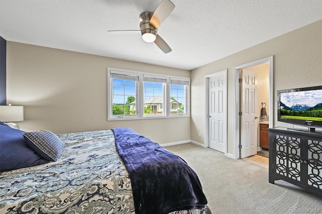15756 E Aberdeen Ave, Centennial, CO 80016 - photo 39