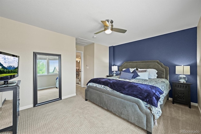 15756 E Aberdeen Ave, Centennial, CO 80016 - photo 40