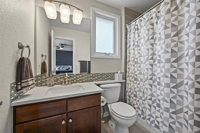 15756 E Aberdeen Ave, Centennial, CO 80016 - photo 41