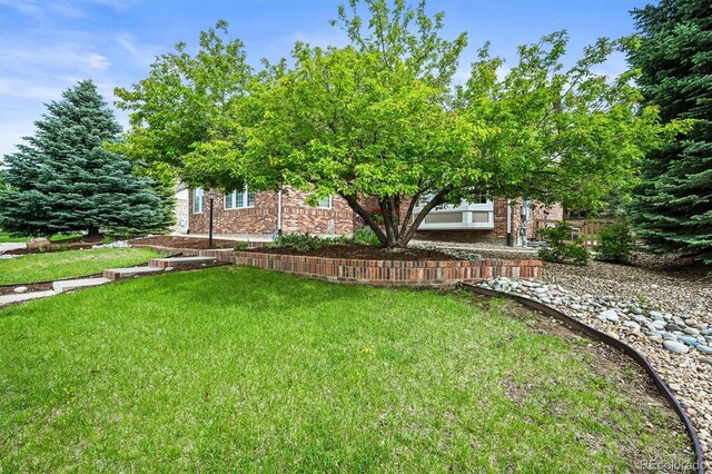 15756 E Aberdeen Ave, Centennial, CO 80016 - photo 42