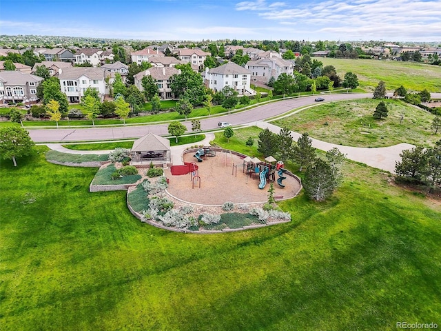 15756 E Aberdeen Ave, Centennial, CO 80016 - photo 46