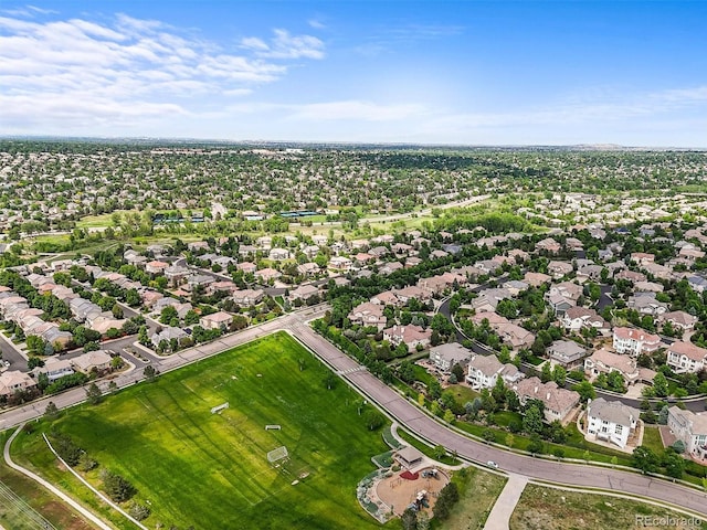 15756 E Aberdeen Ave, Centennial, CO 80016 - photo 47