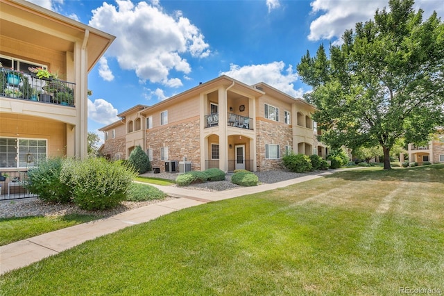 1703 Whitehall Dr Unit 7G, Longmont, CO 80504 - photo 2