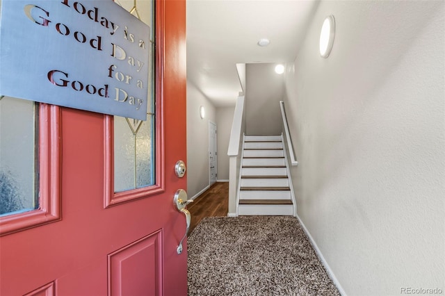 1703 Whitehall Dr Unit 7G, Longmont, CO 80504 - photo 3
