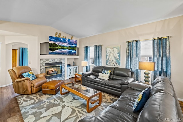 1703 Whitehall Dr Unit 7G, Longmont, CO 80504 - photo 4