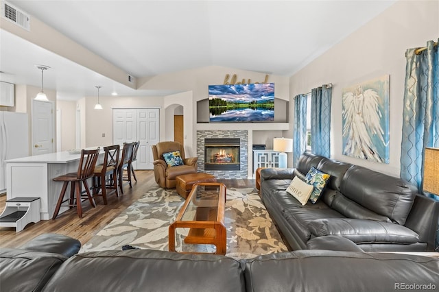 1703 Whitehall Dr Unit 7G, Longmont, CO 80504 - photo 5