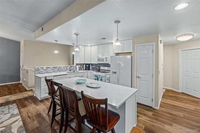 1703 Whitehall Dr Unit 7G, Longmont, CO 80504 - photo 6