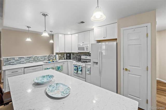 1703 Whitehall Dr Unit 7G, Longmont, CO 80504 - photo 7