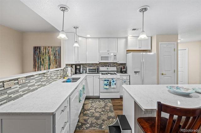 1703 Whitehall Dr Unit 7G, Longmont, CO 80504 - photo 8