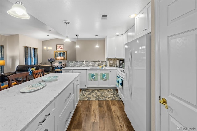 1703 Whitehall Dr Unit 7G, Longmont, CO 80504 - photo 9