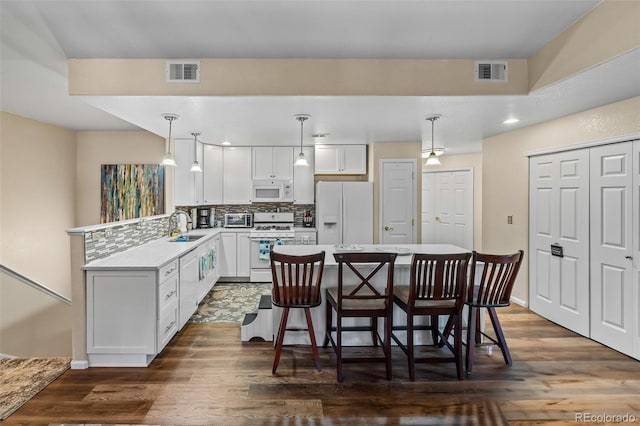1703 Whitehall Dr Unit 7G, Longmont, CO 80504 - photo 10
