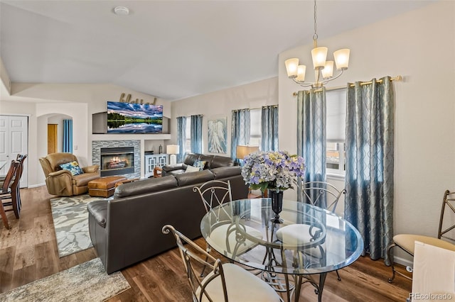 1703 Whitehall Dr Unit 7G, Longmont, CO 80504 - photo 12