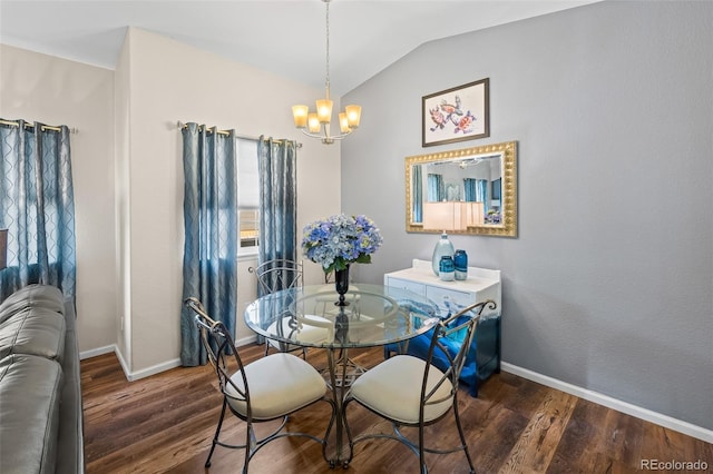 1703 Whitehall Dr Unit 7G, Longmont, CO 80504 - photo 13