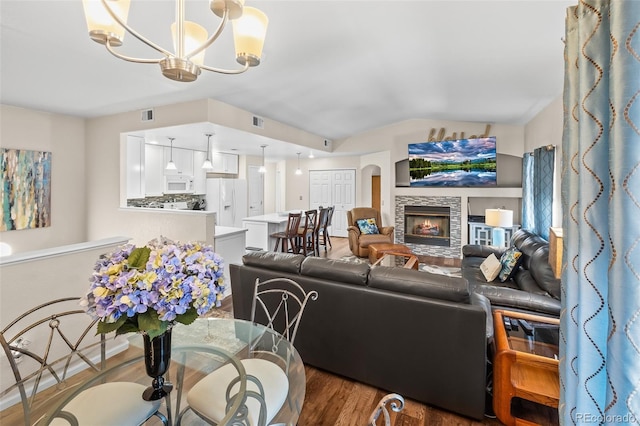 1703 Whitehall Dr Unit 7G, Longmont, CO 80504 - photo 14
