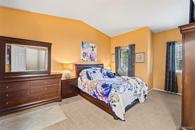 1703 Whitehall Dr Unit 7G, Longmont, CO 80504 - photo 15