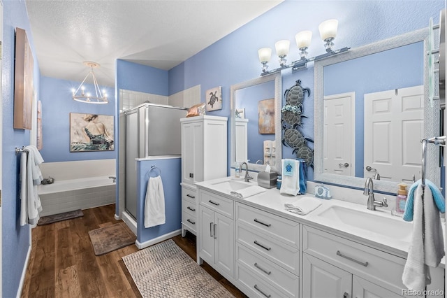 1703 Whitehall Dr Unit 7G, Longmont, CO 80504 - photo 16