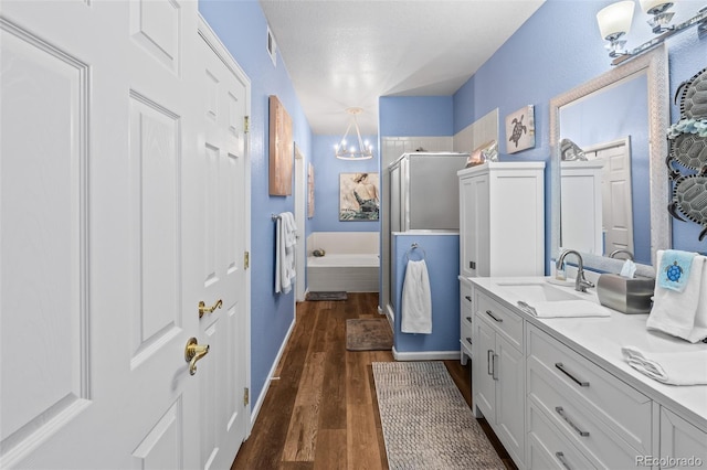 1703 Whitehall Dr Unit 7G, Longmont, CO 80504 - photo 18
