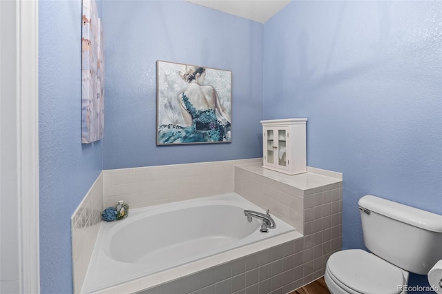 1703 Whitehall Dr Unit 7G, Longmont, CO 80504 - photo 19