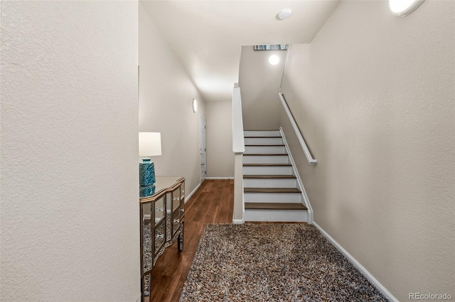 1703 Whitehall Dr Unit 7G, Longmont, CO 80504 - photo 21