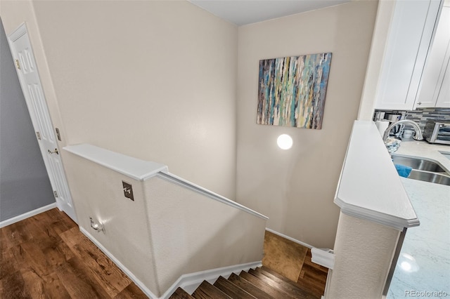 1703 Whitehall Dr Unit 7G, Longmont, CO 80504 - photo 22