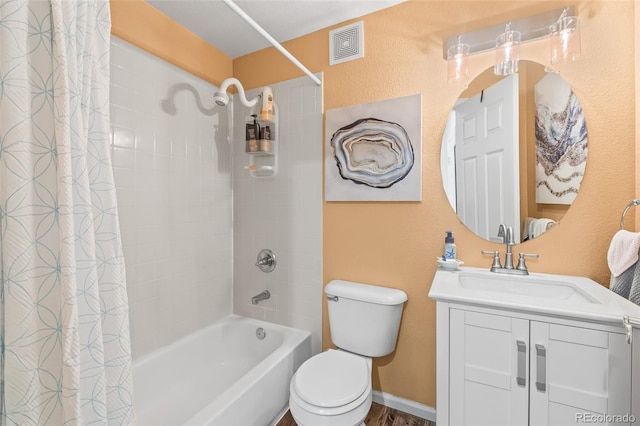 1703 Whitehall Dr Unit 7G, Longmont, CO 80504 - photo 23