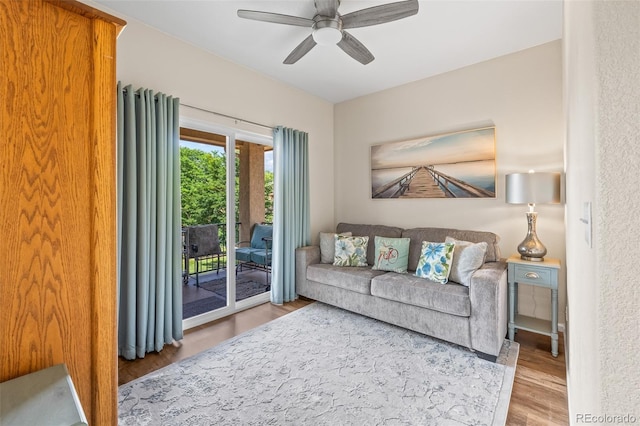 1703 Whitehall Dr Unit 7G, Longmont, CO 80504 - photo 24