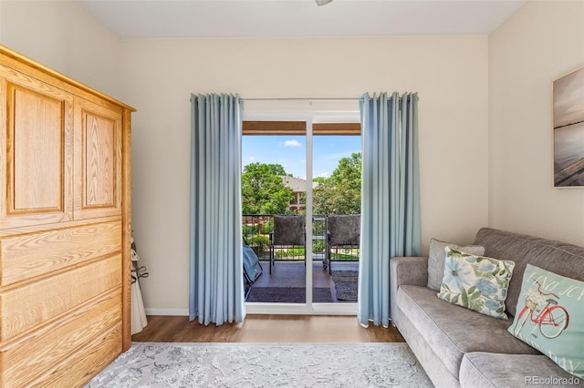 1703 Whitehall Dr Unit 7G, Longmont, CO 80504 - photo 25
